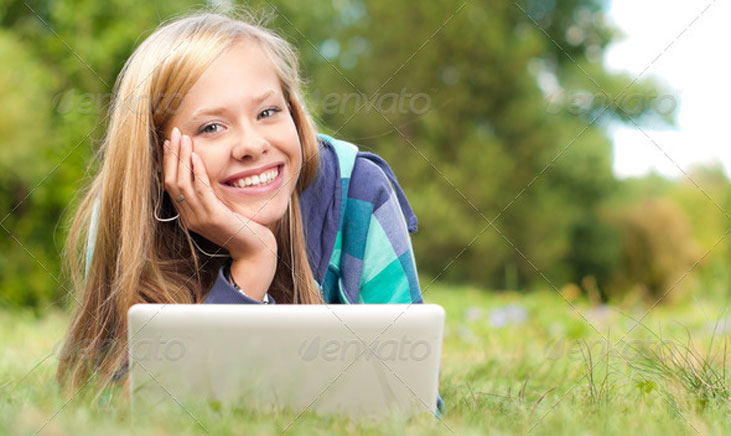 自助下单发卡的cc攻击免费网页版