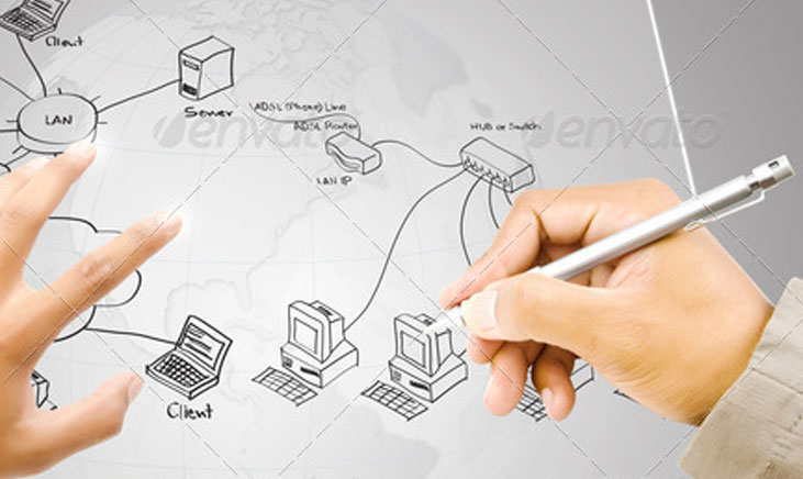 网络ddos攻击软件