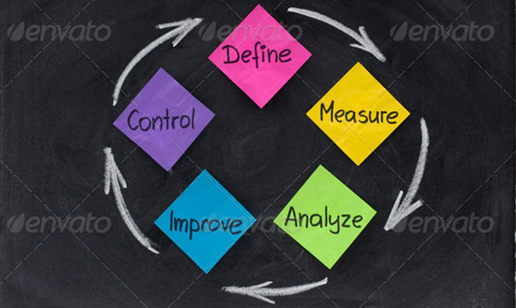 地区定制的网页攻击平台