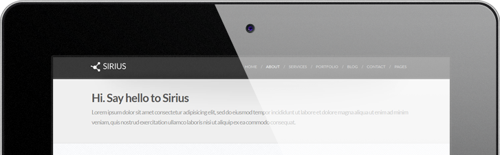 颠覆传统思维的cc攻击免费网页版