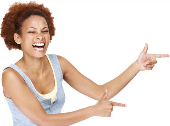 ddos网页在线攻击