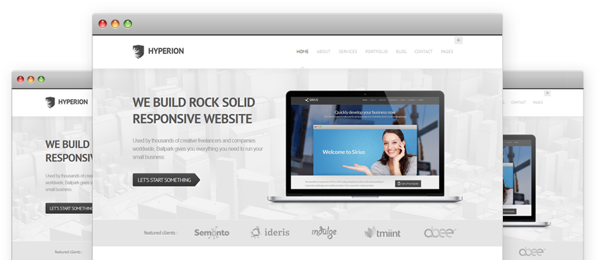 ddos在线压力测试平台